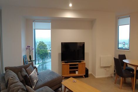 Photo of property in 105/6 Waikumete Road, Glen Eden, Auckland, 0602