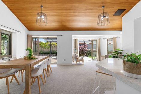 Photo of property in 3 Plover Place, Maungatapu, Tauranga, 3112