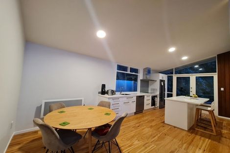 Photo of property in 81 Chamberlain Road, Karori, Wellington, 6012