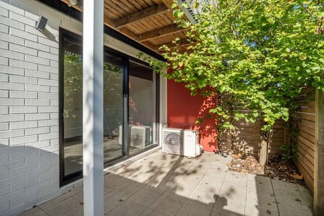 Photo of property in 20/182 London Street, Hamilton Central, Hamilton, 3204