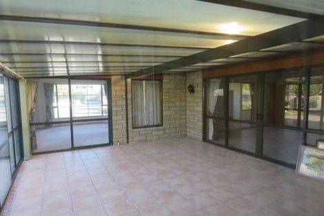 Photo of property in 121 Pages Road, Allenton, Ashburton, 7700