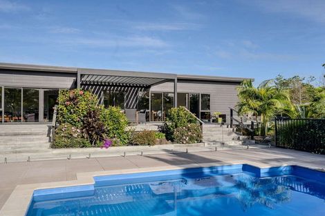 Photo of property in 58 Rainbow Falls Road, Kerikeri, 0230