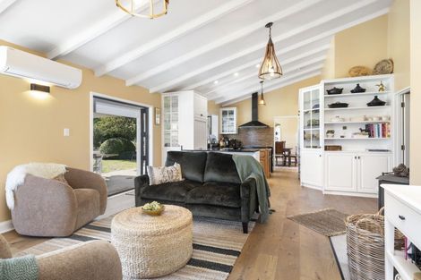 Photo of property in 96 Loop Line, Opaki, Masterton, 5881