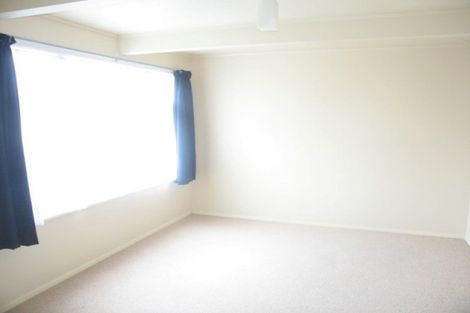 Photo of property in 11 Rangiora Avenue, Roslyn, Palmerston North, 4414