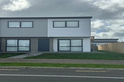 Photo of property in 4 Kaitiaki Drive, Clarks Beach, 2122