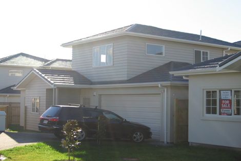 Photo of property in 21 Albizia Avenue, Henderson, Auckland, 0612