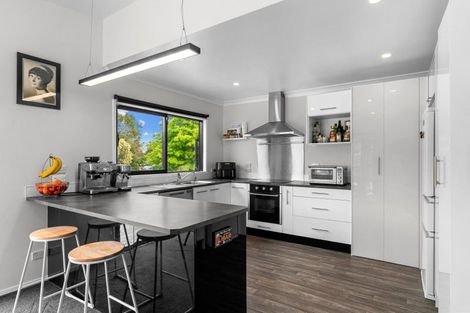 Photo of property in 22 Harbour View Road, Onerahi, Whangarei, 0110