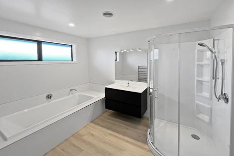 Photo of property in 1 Gleniffer Lane, Methven, 7730