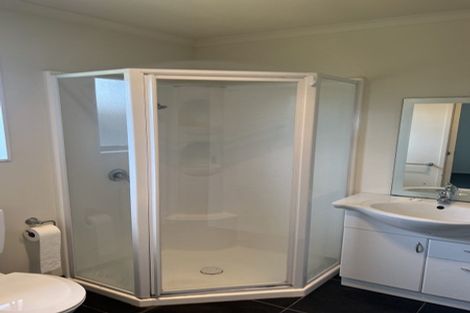 Photo of property in 21 Chatham Mews, Flaxmere, Hastings, 4120