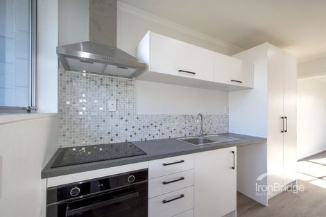 Photo of property in 3/41 Wrights Road, Addington, Christchurch, 8024