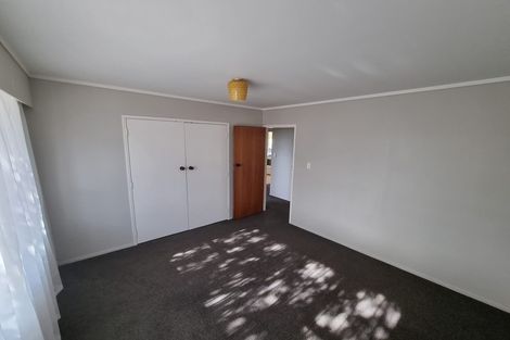 Photo of property in 424b Mount Albert Road, Mount Roskill, Auckland, 1041