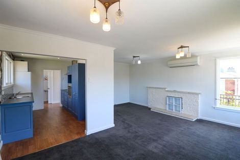 Photo of property in 34 Canada Street, Watlington, Timaru, 7910