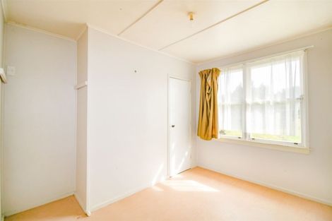 Photo of property in 2 Akatea Street, Gonville, Whanganui, 4501