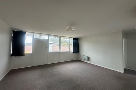 Photo of property in 91 Thames Street, Avenal, Invercargill, 9810
