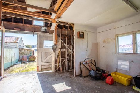 Photo of property in 50 Pitt Street, Raetihi, 4632