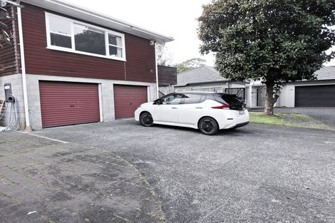 Photo of property in 1/45 Evelyn Place, Hillcrest, Auckland, 0627