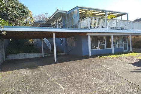 Photo of property in 143a Mount Albert Road, Mount Albert, Auckland, 1025