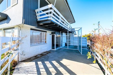 Photo of property in 9 Donald Street, Temuka, 7920
