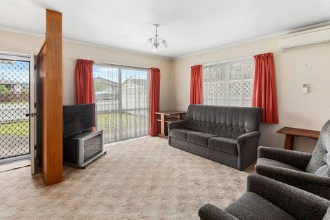 Photo of property in 1/8 Princes Street, Kensington, Whangarei, 0112