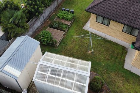 Photo of property in 5 Mooring Close, Haruru, 0204