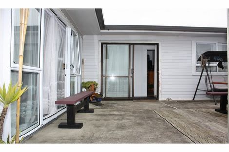 Photo of property in 71 Crawford Crescent, Te Kamo, Whangarei, 0112