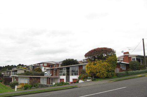 Photo of property in 47b Calvert Road, Lynmouth, New Plymouth, 4310