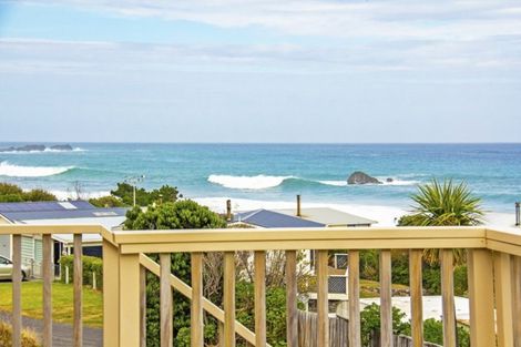 Photo of property in 3129 Mangatoetoe Grove, Cape Palliser, Pirinoa, 5772