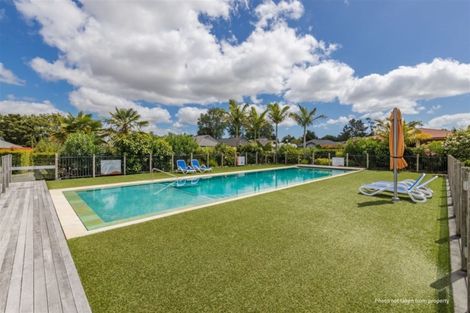 Photo of property in 17/66 Cobham Road, Kerikeri, 0230