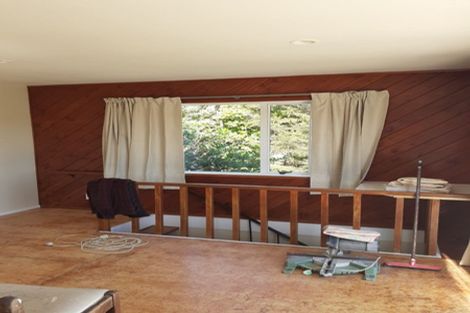 Photo of property in 55 Erua Road, Ostend, Waiheke Island, 1081