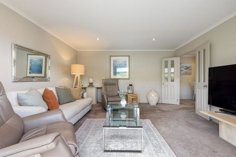 Photo of property in 46 Carrington Drive, Papamoa Beach, Papamoa, 3118