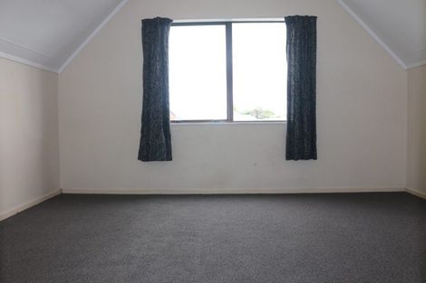 Photo of property in 46 Fitchett Street, Palmerston North, 4410