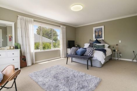 Photo of property in 66a Alverston Street, Waterview, Auckland, 1026