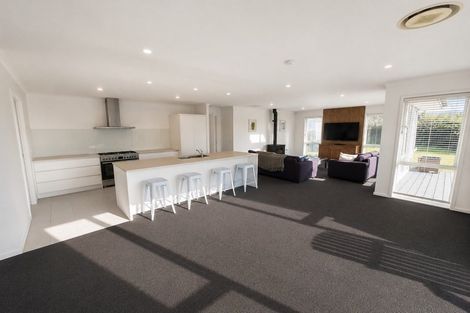 Photo of property in 107 Infinity Drive, Pegasus, 7612