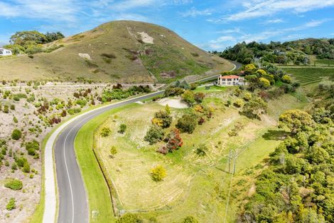 Photo of property in 56 Tironui Drive, Taradale, Napier, 4112