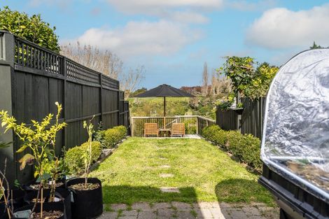 Photo of property in 47a Malcolm Street, Riverlea, Hamilton, 3216