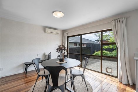 Photo of property in 20 Filleul Street, Gladstone, Invercargill, 9810