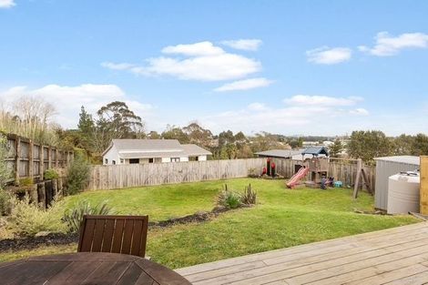 Photo of property in 12a Harrisville Road, Tuakau, 2121