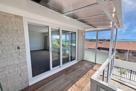 Photo of property in 1/3 Rangitoto View Road, Cockle Bay, Auckland, 2014