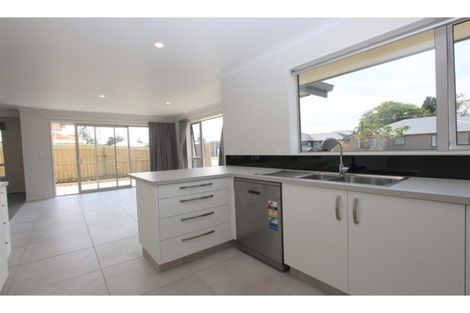 Photo of property in 2 Caproni Road, Burleigh, Blenheim, 7201