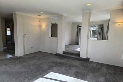Photo of property in 81 Kilkenny Drive, Dannemora, Auckland, 2016