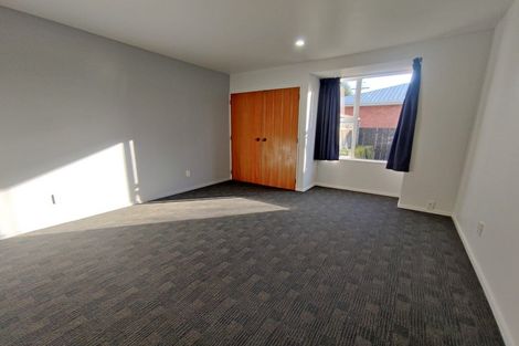Photo of property in 167a Redwood Street, Witherlea, Blenheim, 7201