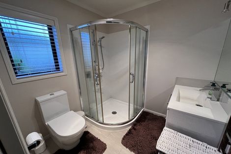 Photo of property in 6 Crosshill Court, Pokeno, 2402