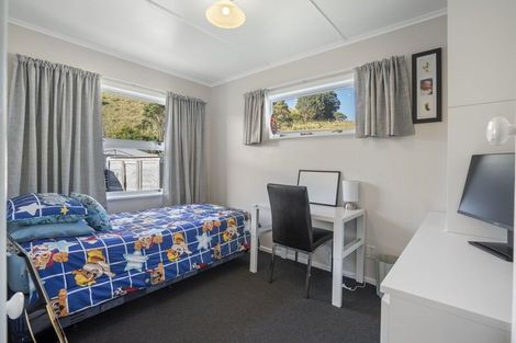 Photo of property in 97 South Road, Blagdon, New Plymouth, 4310