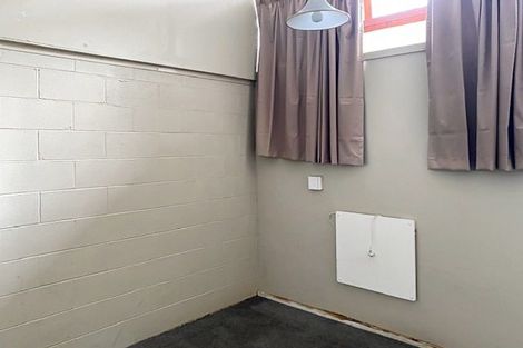 Photo of property in 3 Futter Street, Foxton, 4814