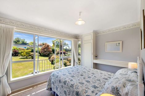Photo of property in 84 Great North Road, Saint Johns Hill, Whanganui, 4500