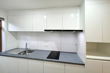 Photo of property in 41 Regent Street, Papatoetoe, Auckland, 2025