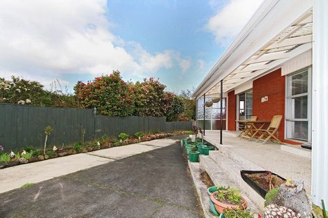 Photo of property in 4 Portia Street, Stratford, 4332