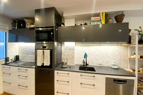 Photo of property in 16/6 Waima Street, Grey Lynn, Auckland, 1021