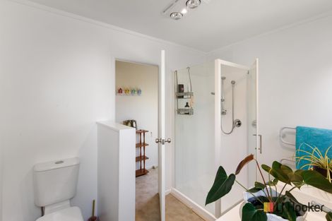 Photo of property in 32a Hillview Road, Waihi Beach, 3611