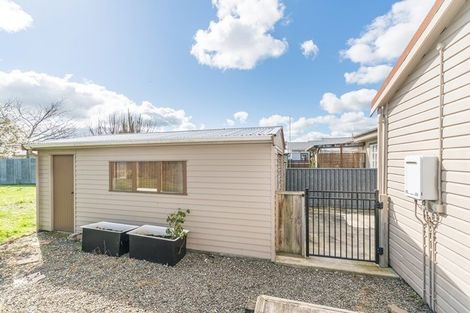 Photo of property in 68 Havill Street, Takaro, Palmerston North, 4410